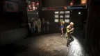 VR Boxing Rise to Glory screenshot 4
