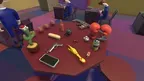 Im A Rascal screenshot 2