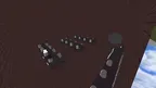 Monkey Mayhem! screenshot 2