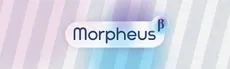 Morpheus Beta Program hero image