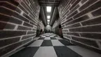 The Scaries screenshot 1