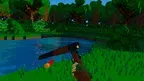 Hunt Season screenshot 2