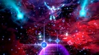 STARWAVE screenshot 5