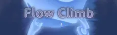 Flow Climb VR hero image