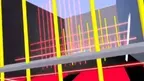 Laser Evader screenshot 5
