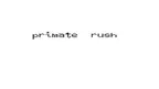 Troll Tag screenshot 1
