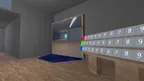 Cube Horizon screenshot 1