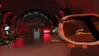 Winterover screenshot 4