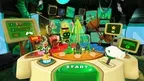 Sugar Madness screenshot 5