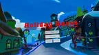 Holiday Havoc: Grinch Takedown screenshot 0