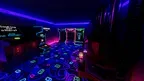 Fever Dream screenshot 2