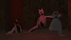 Primal Cat screenshot 4