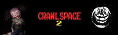 Crawlspace 2 hero image