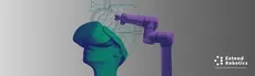 AMAS AppLab hero image