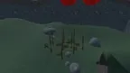 Ape Bash screenshot 1