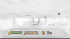 The Little Plane screenshot 3