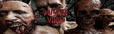 Mutated Virus hero image