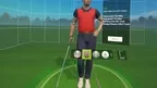 INFINITY GOLF SWING_VR  screenshot 4