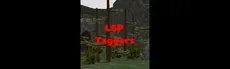 LSP Taggers hero image