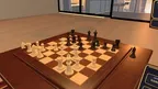 Chess Online screenshot 2