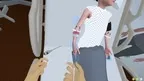 SimX VR - Beta screenshot 3