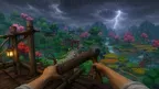 Rift Breach: Survival screenshot 2