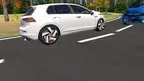 RETTERVR screenshot 3
