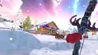 Deer Dash screenshot 4