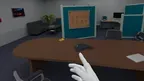 Office Escape Rooms screenshot 3