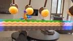 Clumsy Crew screenshot 4