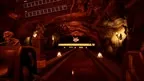 Bowling Star screenshot 0