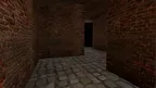Echo Room VR: Escape the Dark screenshot 5