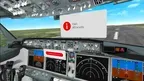 VRflow B737MAX screenshot 5