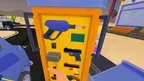 Gas N Cars - Summer Chaos Update screenshot 4