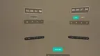 Clock screenshot 0
