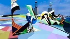 ARTful Puzzles screenshot 4