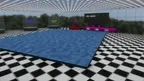 Primate Playground VR screenshot 2