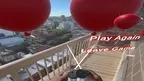 Balloon Date screenshot 4