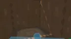 BREAK screenshot 0