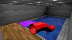 Nightmare Monke screenshot 1