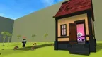 Steal Brainrot: Thief Stealer screenshot 4