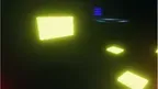 HangoutTaggers! screenshot 0