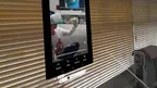Mirror Android Phone Control screenshot 1