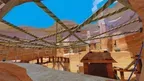 Project Based 3 screenshot 0