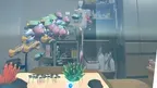 Aquarium Survivors MR screenshot 5
