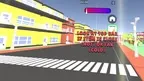 HotnCold screenshot 2