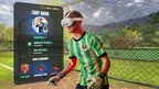 CleanSheet Soccer 2 screenshot 4