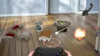 Toybox Rebellion screenshot 1