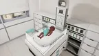 NS-APGAR screenshot 2