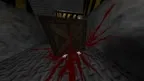 Monkeys Life VR screenshot 4